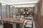 Interior design/Office/Conference